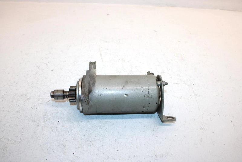 1999 Sea-doo Gti Oem Starter Motor 278001300 278001935 JS54