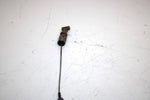 83 Yamaha Bravo Oem Starter Cable 1 80F-26331-01-00 SYS