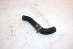 2004 Polaris Sportsman 700 Oem Lower Radiator Hose 5412312 AP143