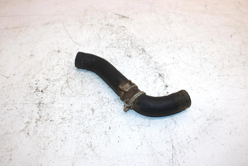 2004 Polaris Sportsman 700 Oem Lower Radiator Hose 5412312 AP143