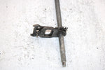 1996 Kawasaki Bayou 300 Oem Shift Shaft 13161-1236 AK19