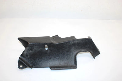 93 Polaris 250 4x4 Oem Front Chain Guard 5431472 B58