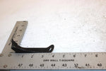 1986 Honda Trx 350 A Fourtrax 4x4 Oem Front Right Fender Stay 61111-HA7-670 AH43