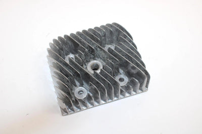 1979 Yamaha Enticer 340 Oem Right Cylinder Head 8H9-11121-00-00 SY66