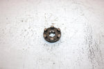 1997 Arctic Cat Bearcat 454 Oem Reverse Dog Gear 3446-030 AA11