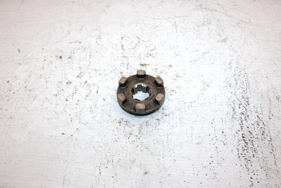 1997 Arctic Cat Bearcat 454 Oem Reverse Dog Gear 3446-030 AA11