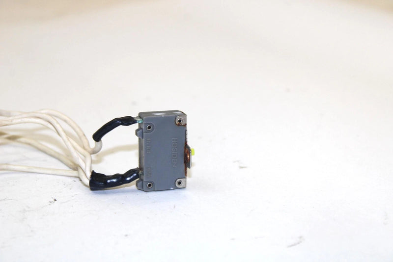 1996 Arctic Cat Monte Carlo 770 Oem Cicuit Charge Protector 3008-626 JA2