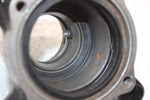 1996 Polaris Magnum Oem Front Hub W/Press In Cap 1520182 AP152