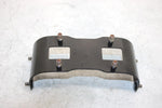 86 Honda Trx 350 A Fourtrax 350 Oem Tank Band 17515-HA7-670 AH25