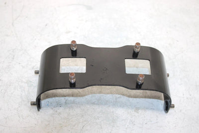 86 Honda Trx 350 A Fourtrax 350 Oem Tank Band 17515-HA7-670 AH25