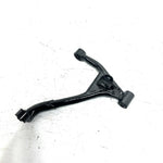 84 Suzuki Quadrunner 185 LT185 OEM Lower Right Suspension Arm 52410-24400 AS39