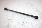 1993 Polaris 350l 6x6 Oem Shift Linkage Set 3233071 3233072 AP153
