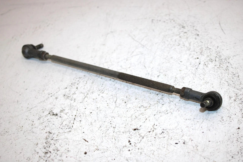 1993 Polaris 350l 6x6 Oem Shift Linkage Set 3233071 3233072 AP153