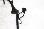 1996 Ski-doo Formula Iii 600 Oem Steering Gate 518304743 SS18