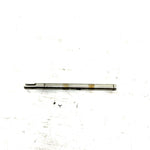 01-05 Yamaha XLT1200 OEM Mag Side Power Valve Shaft 66E-1131V-00-00 JY30