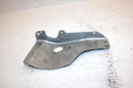 1999 Polaris 500 Xc Oem Chaincase Sump Tunnel Guard 5241915 5243419 SP28