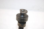 2011 Polaris Sportsman 800 Efi Oem Camshaft 3022282 2204175 AP179