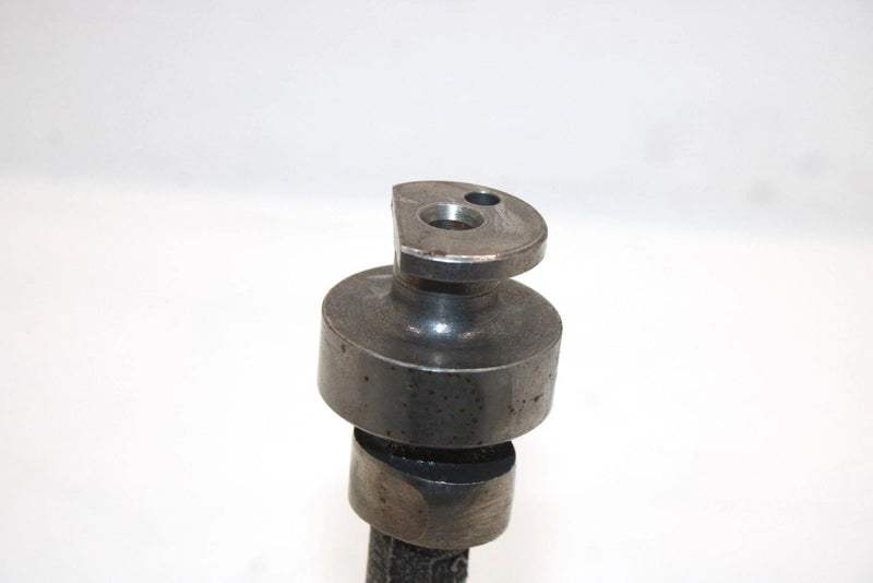 2011 Polaris Sportsman 800 Efi Oem Camshaft 3022282 2204175 AP179