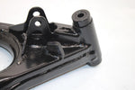 88 Kawasaki Bayou 220 Oem Right Suspension Arm Assy 21187-1066 AK5