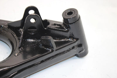 88 Kawasaki Bayou 220 Oem Right Suspension Arm Assy 21187-1066 AK5