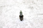 2006 Honda Trx 400 Fourtrax Rancher At Oem Angle Sensor Shaft 27430-HN7-000 AH55
