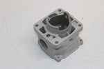 96 Polaris Ultra Sp Oem Remanufactured Std 66.60mm Cylinder Jug 3085242 SP184