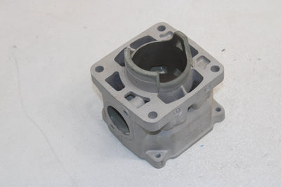 96 Polaris Ultra Sp Oem Remanufactured Std 66.60mm Cylinder Jug 3085242 SP184