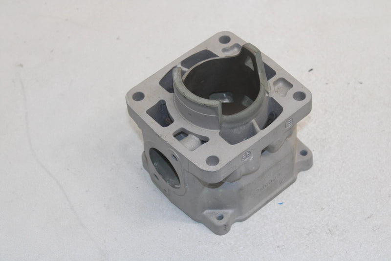 96 Polaris Ultra Sp Oem Remanufactured Std 66.60mm Cylinder Jug 3085242 SP184