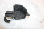 2019 Can-am Outlander 570 Oem Electrical Cover 707000945 AB9
