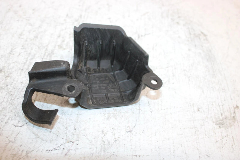 2019 Can-am Outlander 570 Oem Electrical Cover 707000945 AB9