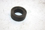 03 Polaris Supersport Edge Oem Vibration Dampner 5433576 SP131