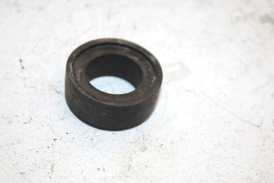 03 Polaris Supersport Edge Oem Vibration Dampner 5433576 SP131