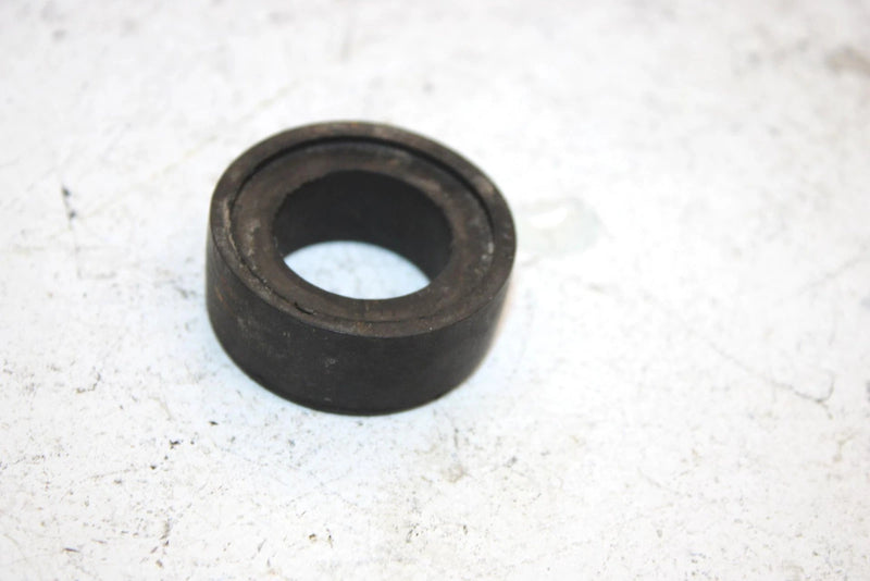 03 Polaris Supersport Edge Oem Vibration Dampner 5433576 SP131