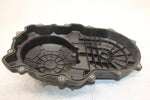 2004 Yamaha  Bruin 350 Oem Outer Clutch Cover 5UH-15431-00-00 AY24