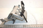 1990 Polaris Trail Oem Right Footwell 2200254 SP16