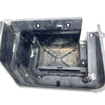 2004 Yamaha Rhino 660 OEM Battery Tray 5UG-H212B-02-00 XY3.1