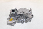 00 Polaris Trail Blazer  Left Gear Case Half 3233686 3234048 AP137