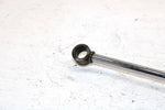 2002 Ski-doo Legend 600 Oem Rear Shock Absorber 503189805 SS88