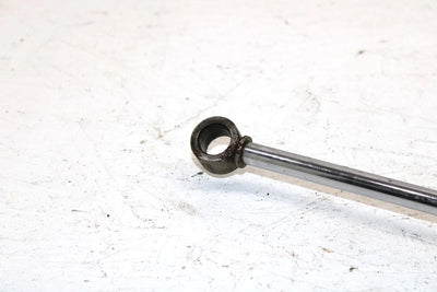 2002 Ski-doo Legend 600 Oem Rear Shock Absorber 503189805 SS88