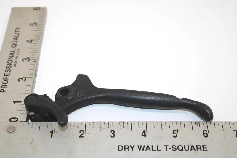 Ski-doo Oem Brake Lever Handle 507032428 Q4871