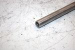 03 Arctic Cat Firecat 700 Efi Sno Pro Oem Inner Axle 2604-367 SA258
