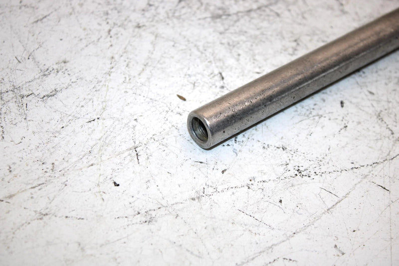 03 Arctic Cat Firecat 700 Efi Sno Pro Oem Inner Axle 2604-367 SA258
