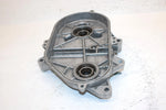 1996 Ski-doo Formula Iii 600 Oem Chaincase 504095500 SS22