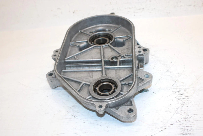 1996 Ski-doo Formula Iii 600 Oem Chaincase 504095500 SS22