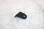 1990 Polaris Trail Boss 250 Oem Top Motor Mount Bracket 5220471 AP162