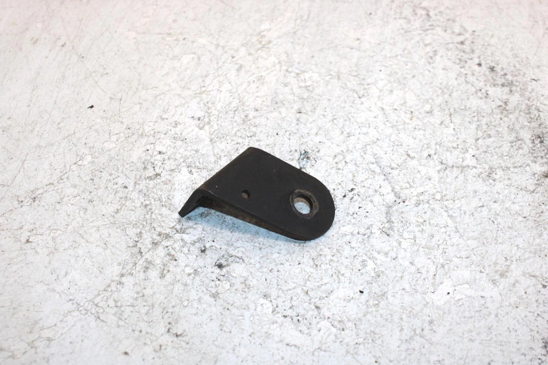 1990 Polaris Trail Boss 250 Oem Top Motor Mount Bracket 5220471 AP162