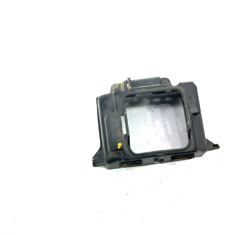 03 Honda Foreman Rubicon 500 4x4 OEM Left Headlight Cover 66302-HN2-000 AH93
