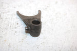 2007 Honda Trx 250 Fourtrax Recon Es TransFront Shift Fork 24211-HN6-000 AH38