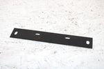 1976 Yamaha Gs340 Oem Front Engine Mount Plate 829-21419-00-00 SY71