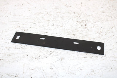 1976 Yamaha Gs340 Oem Front Engine Mount Plate 829-21419-00-00 SY71